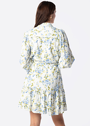 YAS kreklkleita Tilera