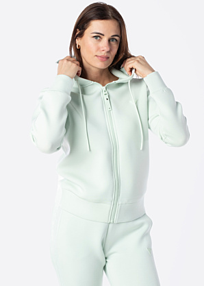 Кофта Allie Guess