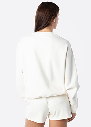 Кофта Roberta Guess