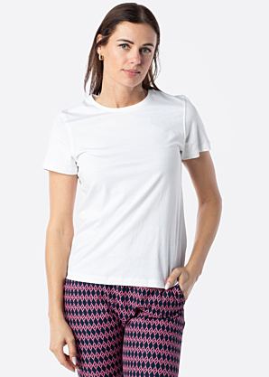 Icepeak T-krekls Isleton