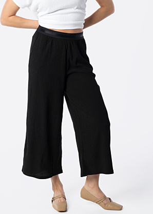 Luhta bikses Hilleis