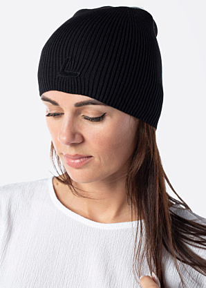 Luhta Pavasara-rudens cepure Naantali