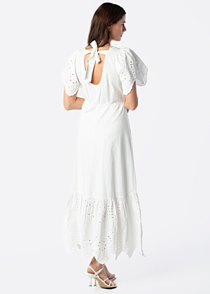 Selected kleita Kelli