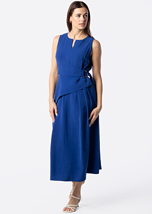 Althea kleita Beruzo