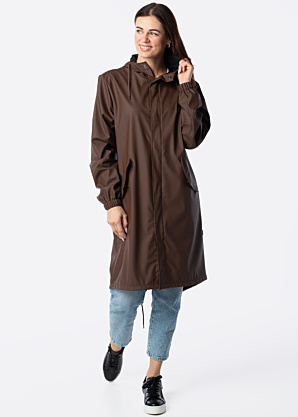 Rains lietusmētelis