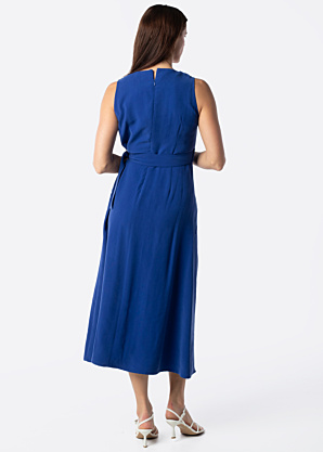 Althea kleita Beruzo