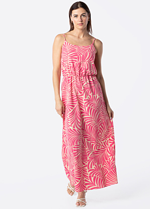 Платье Nova Only