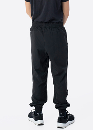 Puma garas sporta bikses