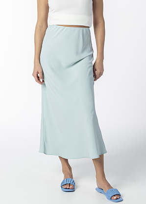 Pieces svārki Franan