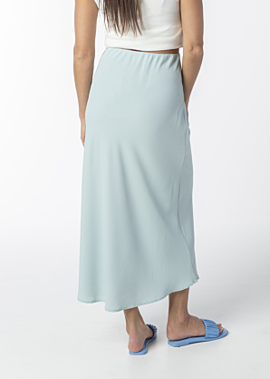 Pieces svārki Franan