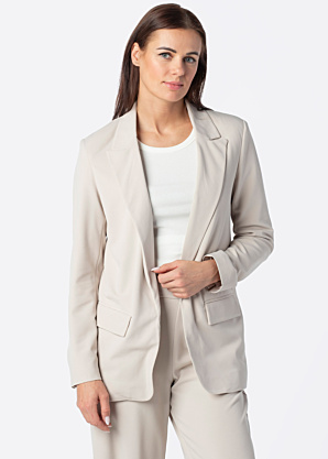 Only žakete Carolina