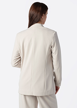 Only žakete Carolina