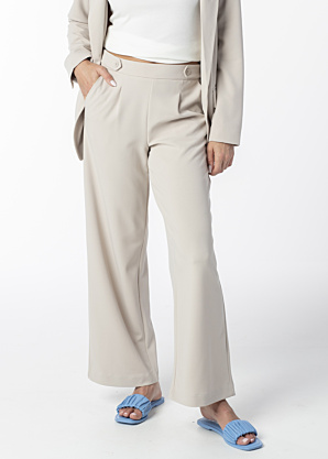 Only bikses Carolina