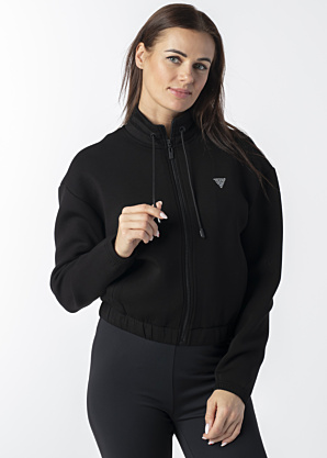 Guess džemperis Cecilia