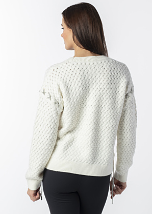 Guess džemperis Elliss