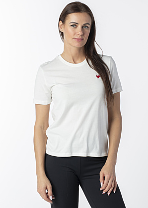 Футболка Lina Only