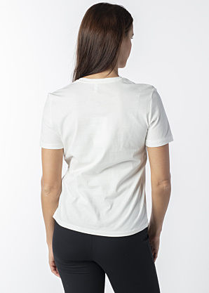 Футболка Lina Only