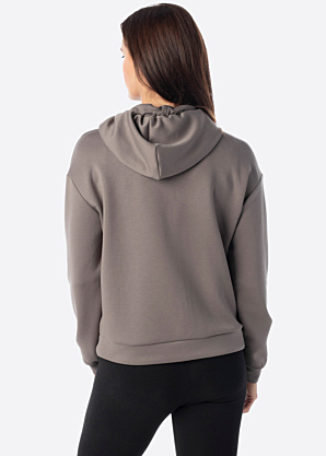 Only Play džemperis Lounge