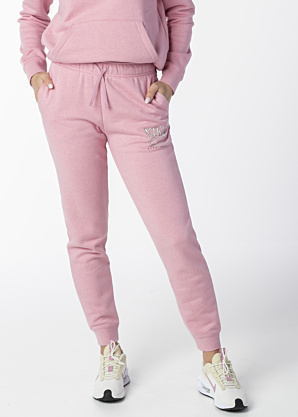 Спортивные штаны Nike