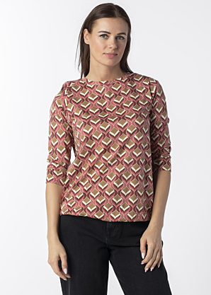 Блуза Felicity Soyaconcept