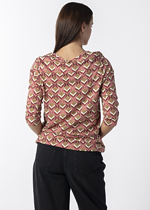 Блуза Felicity Soyaconcept