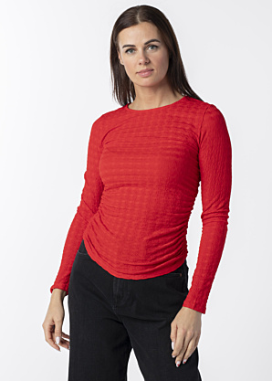 Vero Moda blūze Ida