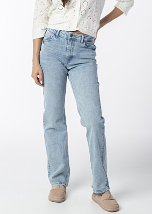 Noisy May džinsa bikses Monica