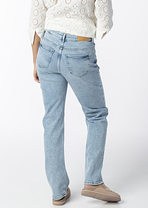 Noisy May džinsa bikses Monica