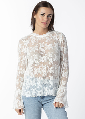 Блуза Semma Pieces