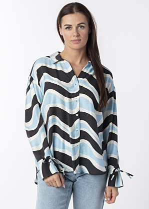 Vero Moda blūze Cia