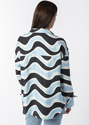 Vero Moda blūze Cia