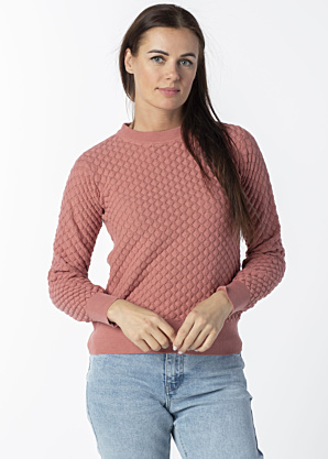 Soyaconcept džemperis Amela