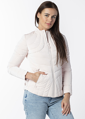 Guess pavasara-rudens virsjaka Helena