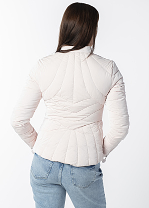 Guess pavasara-rudens virsjaka Helena