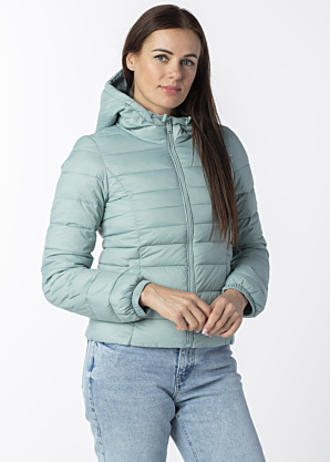 Vero Moda pavasara-rudens virsjaka May