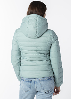 Vero Moda pavasara-rudens virsjaka May