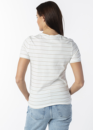 Футболка Kita Only