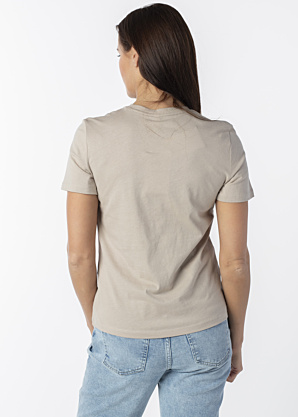 Футболка Kita Only