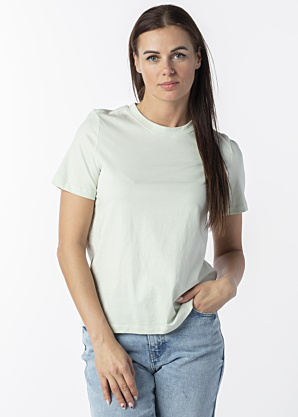 Футболка Paulina Vero Moda