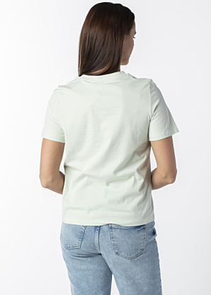 Футболка Paulina Vero Moda