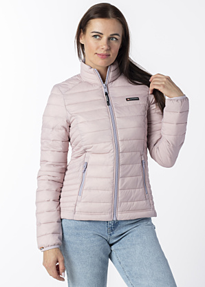 SuperDry pavasara-rudens virsjaka