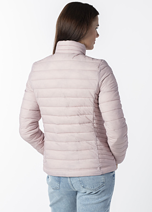 SuperDry pavasara-rudens virsjaka