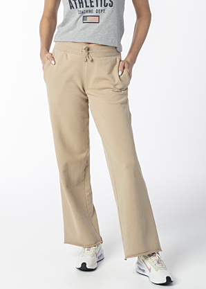 SuperDry sporta bikses