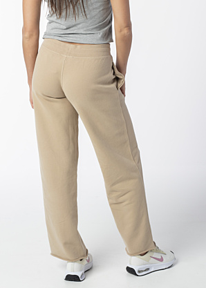 SuperDry sporta bikses