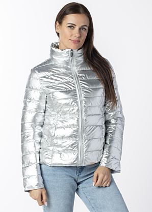 Only pavasara-rudens virsjaka Pearl