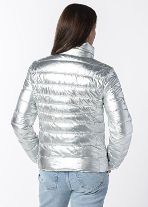 Only pavasara-rudens virsjaka Pearl