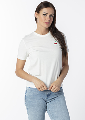 Футболка Lina Only