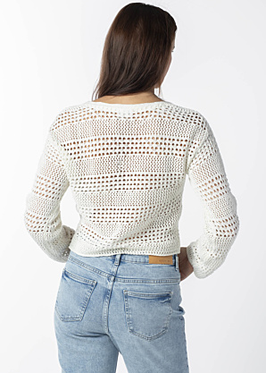 Свитер Laika Noisy May