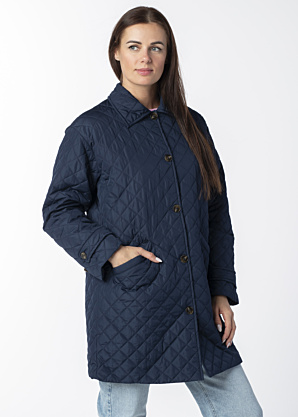 Soyaconcept pavasara-rudens virsjaka Fenya