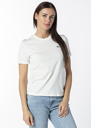 Футболка Lina Only